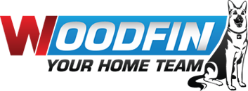 Woodfin - Your Home Team
